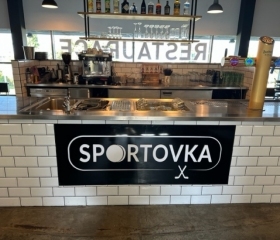 sportovkaletnany